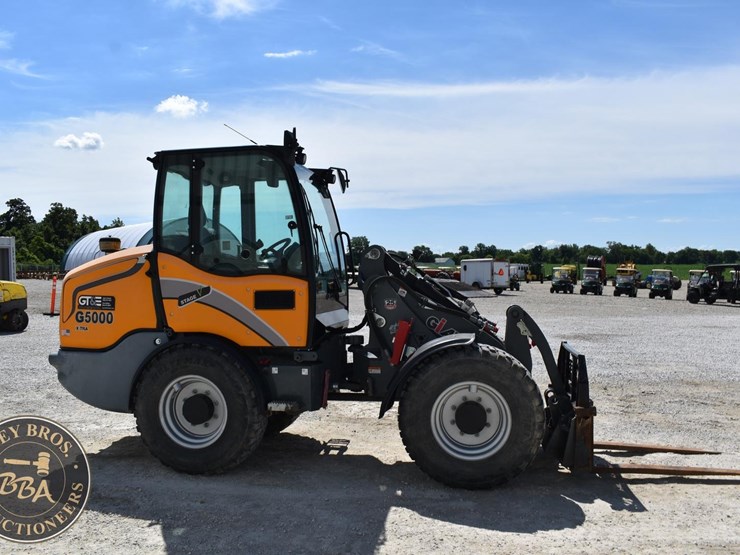 2021-giant-g5000-image-17