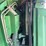 john-deere-9500-image-49