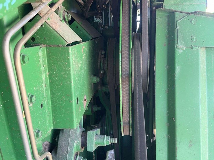 john-deere-9500-image-49