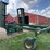 artsway-2400-image-6