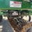 great-plains-tm3000---30'-turbo-max---new-blades!-image-21