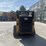 2017-caterpillar-259d-image-3