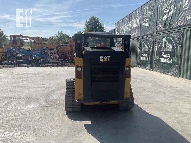 2017-caterpillar-259d-image-3