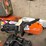 stihl-ms362c-chainsaw-&-supplies-image-6