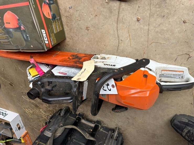 stihl-ms362c-chainsaw-&-supplies-image-6