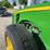 2011-john-deere-8260r-image-41