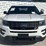 2016-ford-explorer-image-27