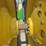 2013-john-deere-8285r-image-50