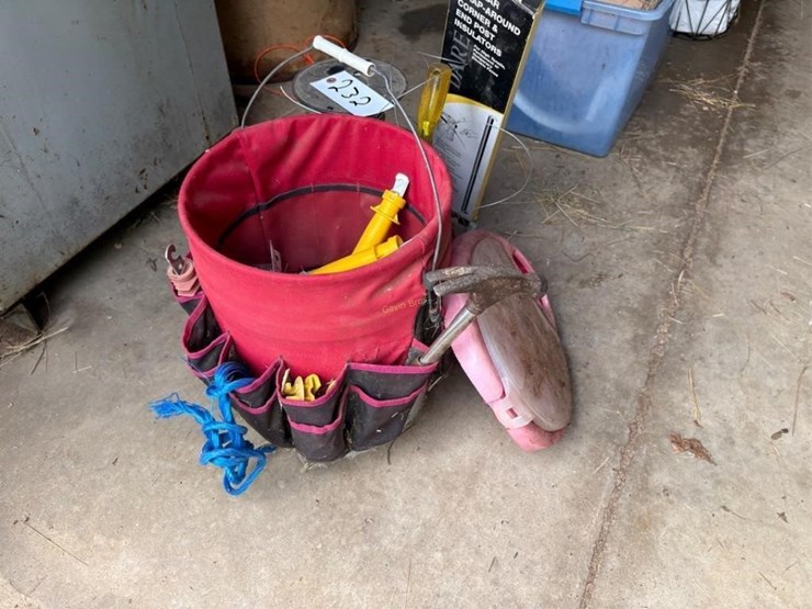 fencing-equipment-image-3