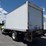 2012-hino-268-image-3