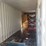 mmpu-500655-9-45g3-shipping-container-image-8