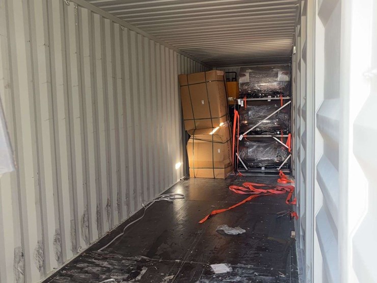 mmpu-500655-9-45g3-shipping-container-image-8