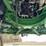 john-deere-4630-image-67