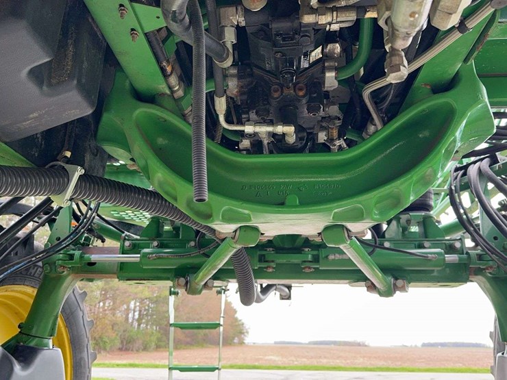 john-deere-4630-image-67