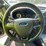 2016-ford-explorer-image-11