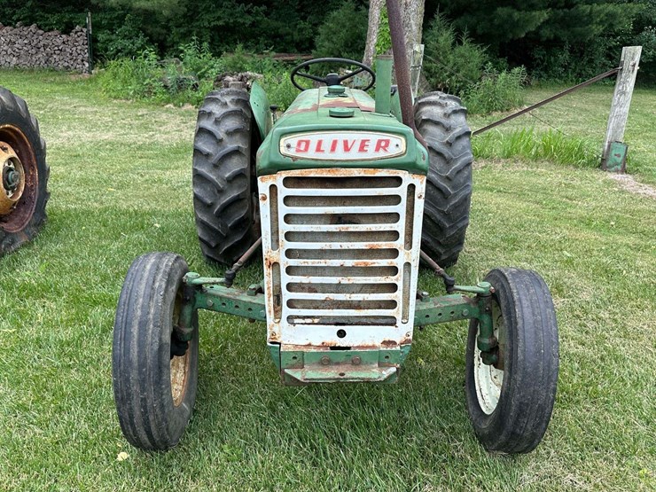 1958-oliver-550-image-22