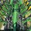 2019-john-deere-1795-image-57
