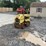 wacker-neuson-rt820-image-8