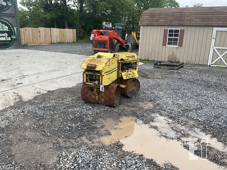 wacker-neuson-rt820-image-8