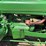 john-deere-ar-image-21
