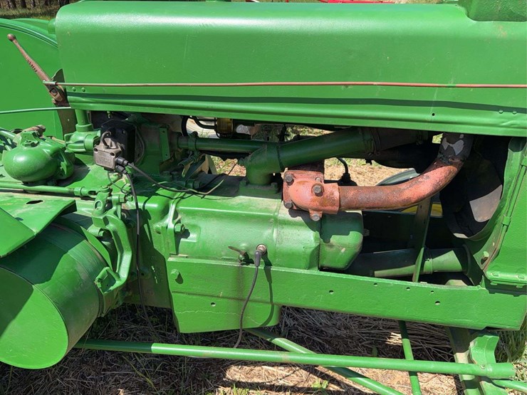 john-deere-ar-image-21
