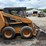 case-70-xt-image-5