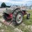 ford-8n-image-5