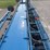 kinze-3650-image-37