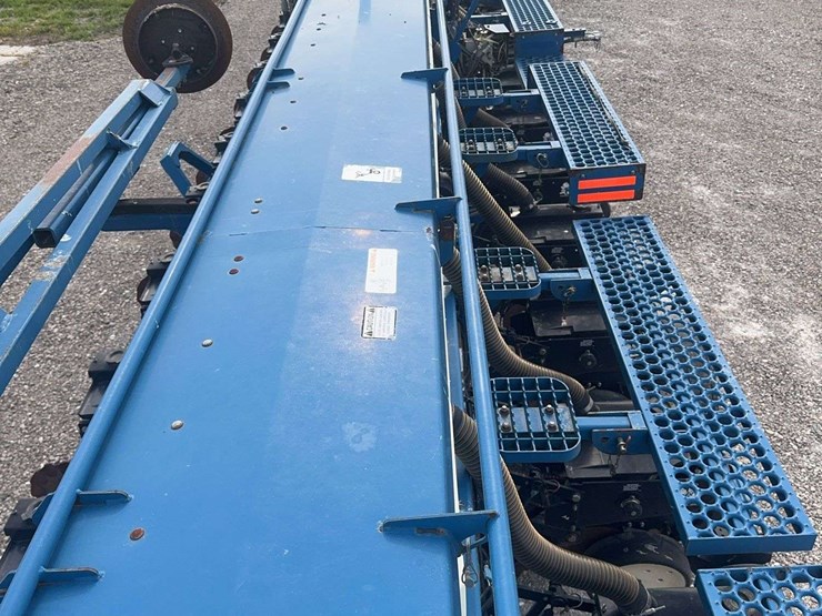 kinze-3650-image-37