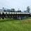 2015-kinze-16-row-corn-planter-with-dry-fertilizer-image-14