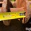 2004-geith-volvo-s2-48”-excavator-bucket-image-19