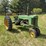 john-deere-50-image-1