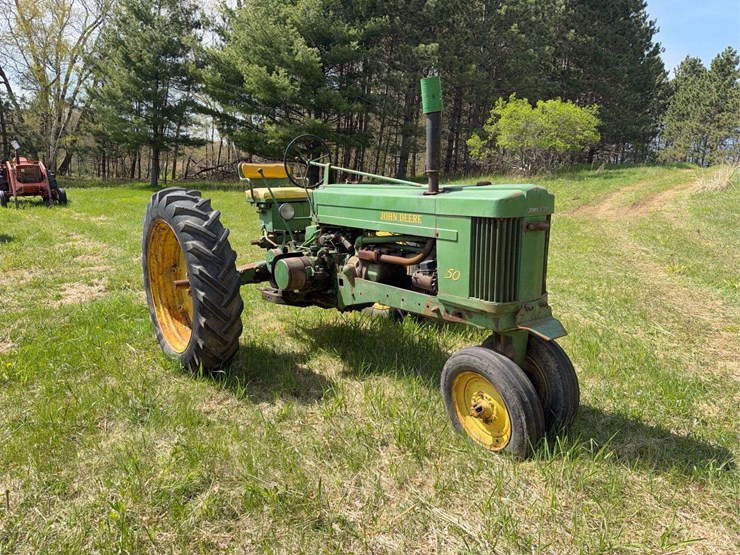 john-deere-50-image-1