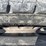 peterbilt-579-image-23