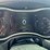 2014-jeep-grand-cherokee-image-8