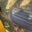 john-deere-400-image-10