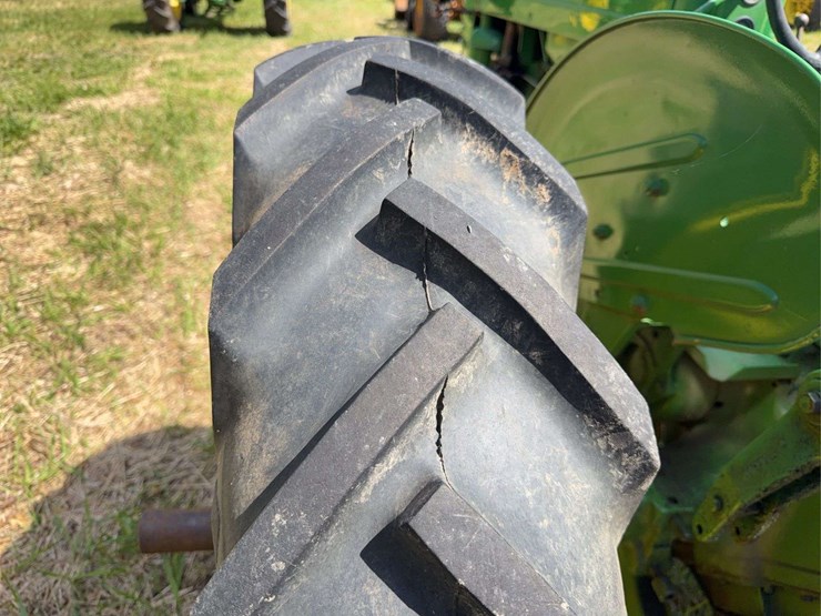 john-deere-mt-image-12