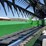 2018-john-deere-635fd-image-35
