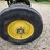 john-deere-3010-image-33