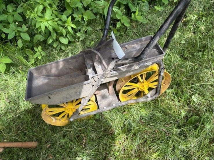 planter-image-3