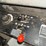 1982-john-deere-4440-image-28