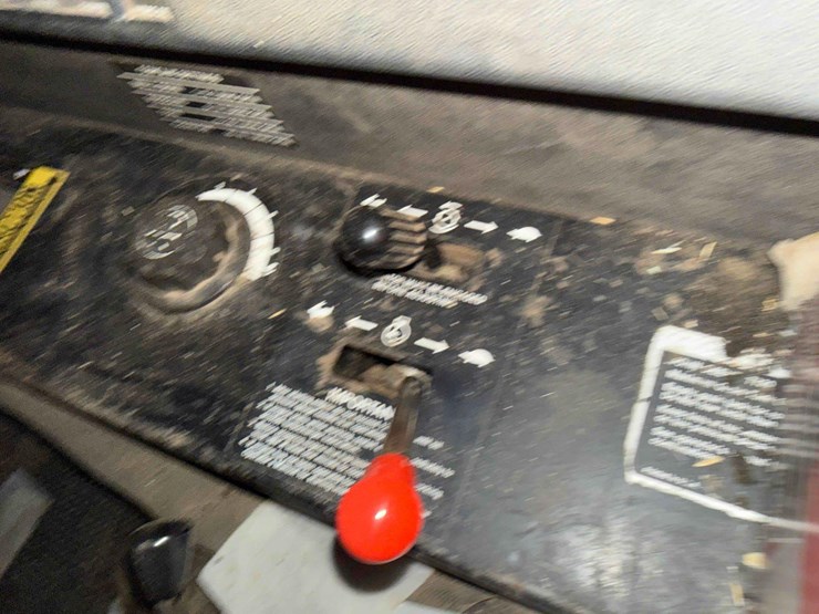 1982-john-deere-4440-image-28