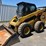 caterpillar-272d3-image-1