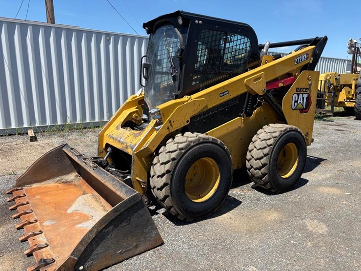 caterpillar-272d3-image-1