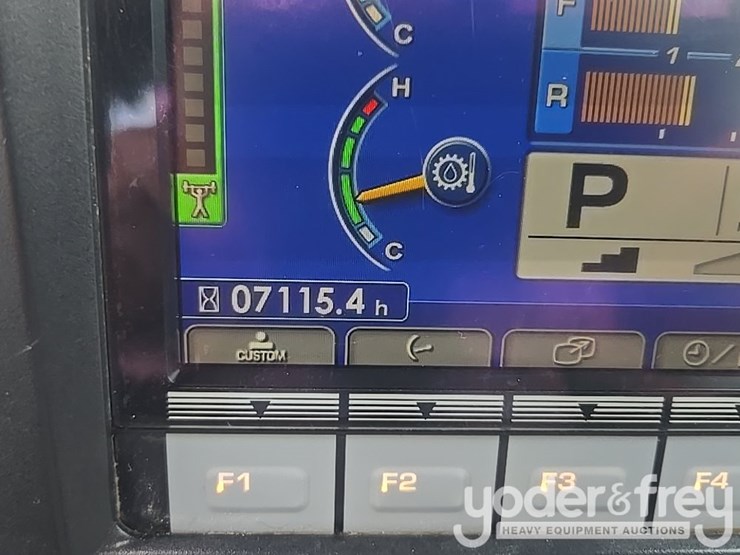 2022-komatsu-d61px-24-image-58