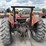 massey-ferguson-240-image-9