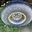 chevrolet-k10-image-15