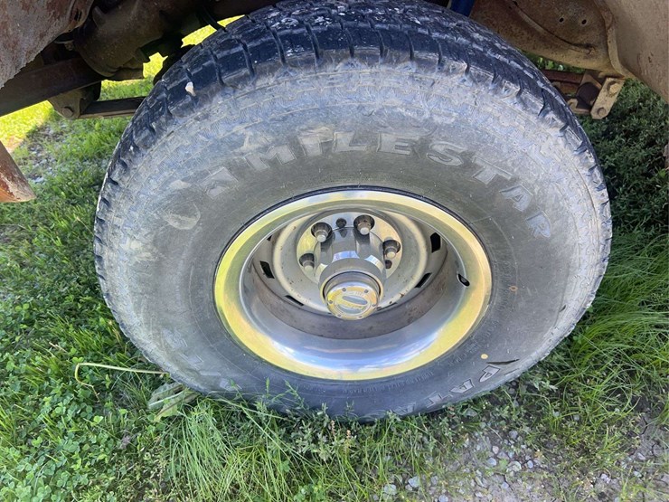 chevrolet-k10-image-15