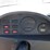 2014-club-car-xrt-1550-image-20