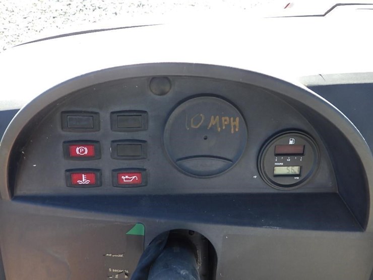 2014-club-car-xrt-1550-image-20